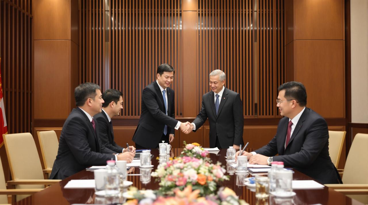 韩国av与爱奇艺达成战略合作，共同开发10部精品剧集